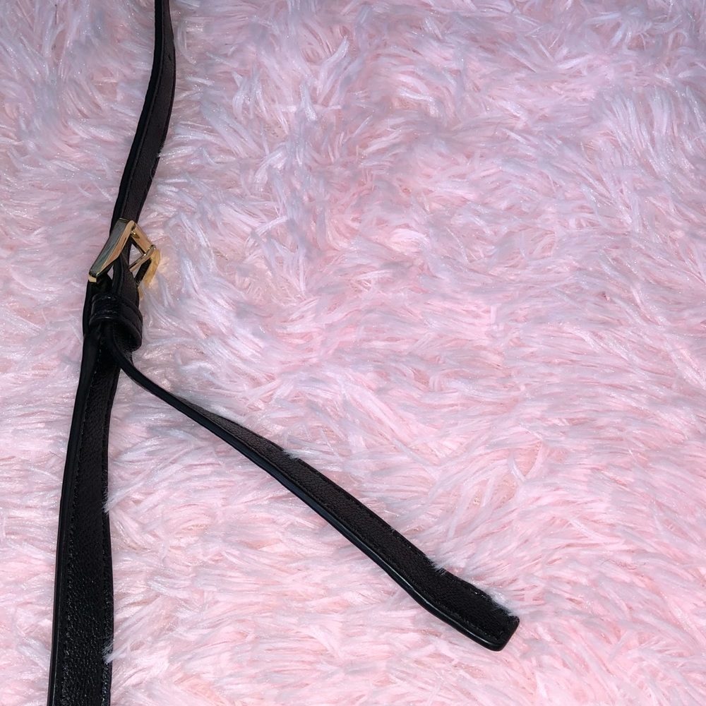 MICHAEL KORS VANESSA SATCHEL - Picture 14 of 14